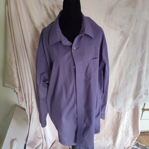 george polo shirts for men